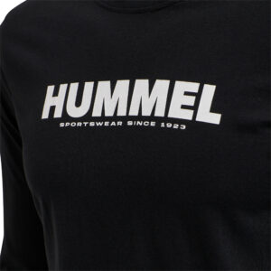 hmlLEGACY T-SHIRT L/S – Bild 4