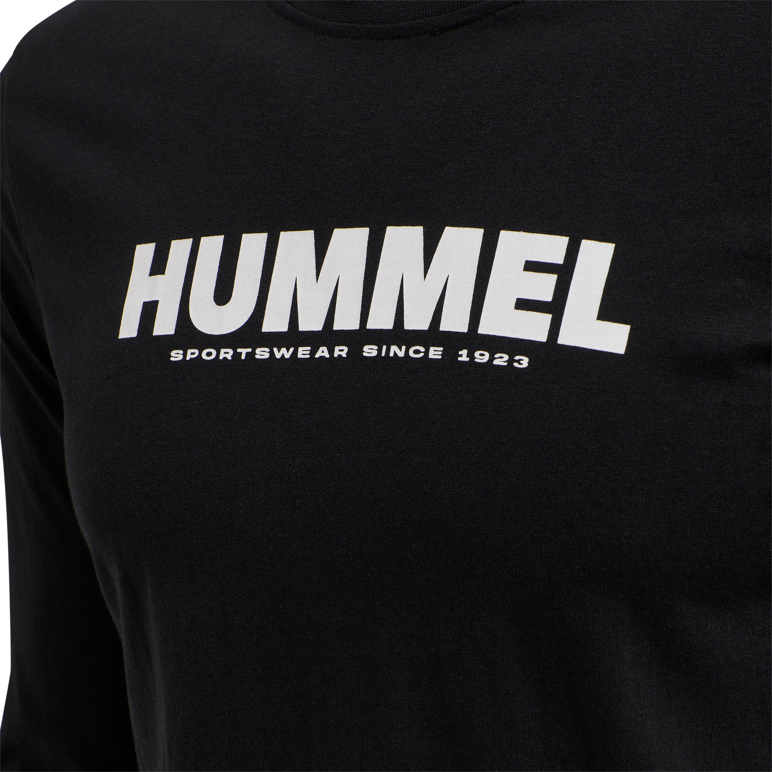 hmlLEGACY T-SHIRT L/S – Bild 4