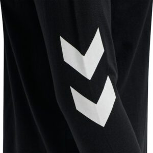 hmlLEGACY T-SHIRT L/S – Bild 5