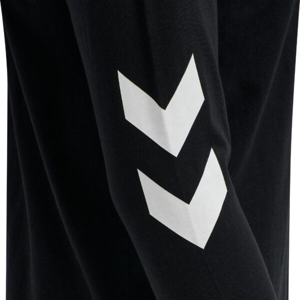 hmlLEGACY T-SHIRT L/S