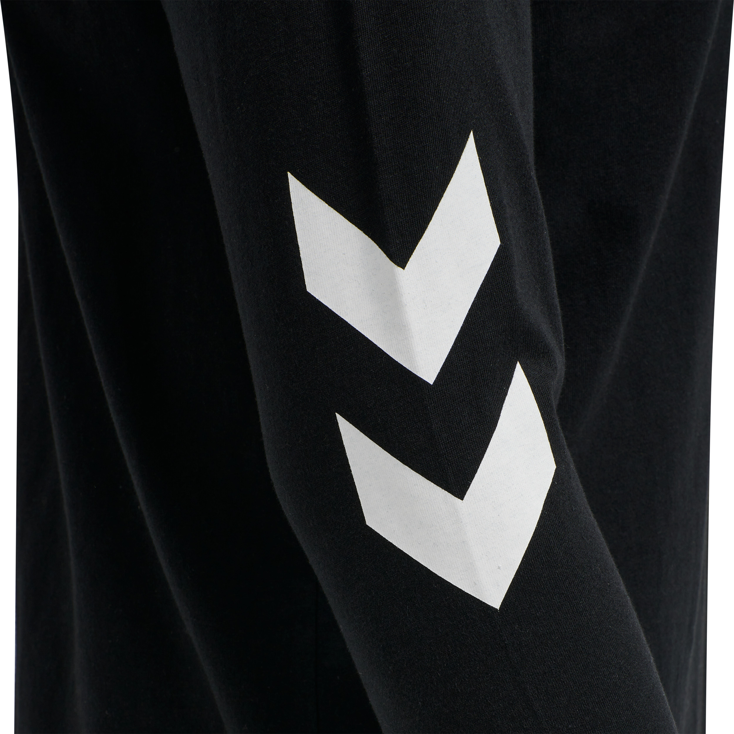 hmlLEGACY T-SHIRT L/S – Bild 5