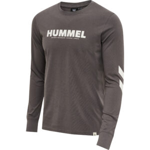 hmlLEGACY T-SHIRT L/S – Bild 6