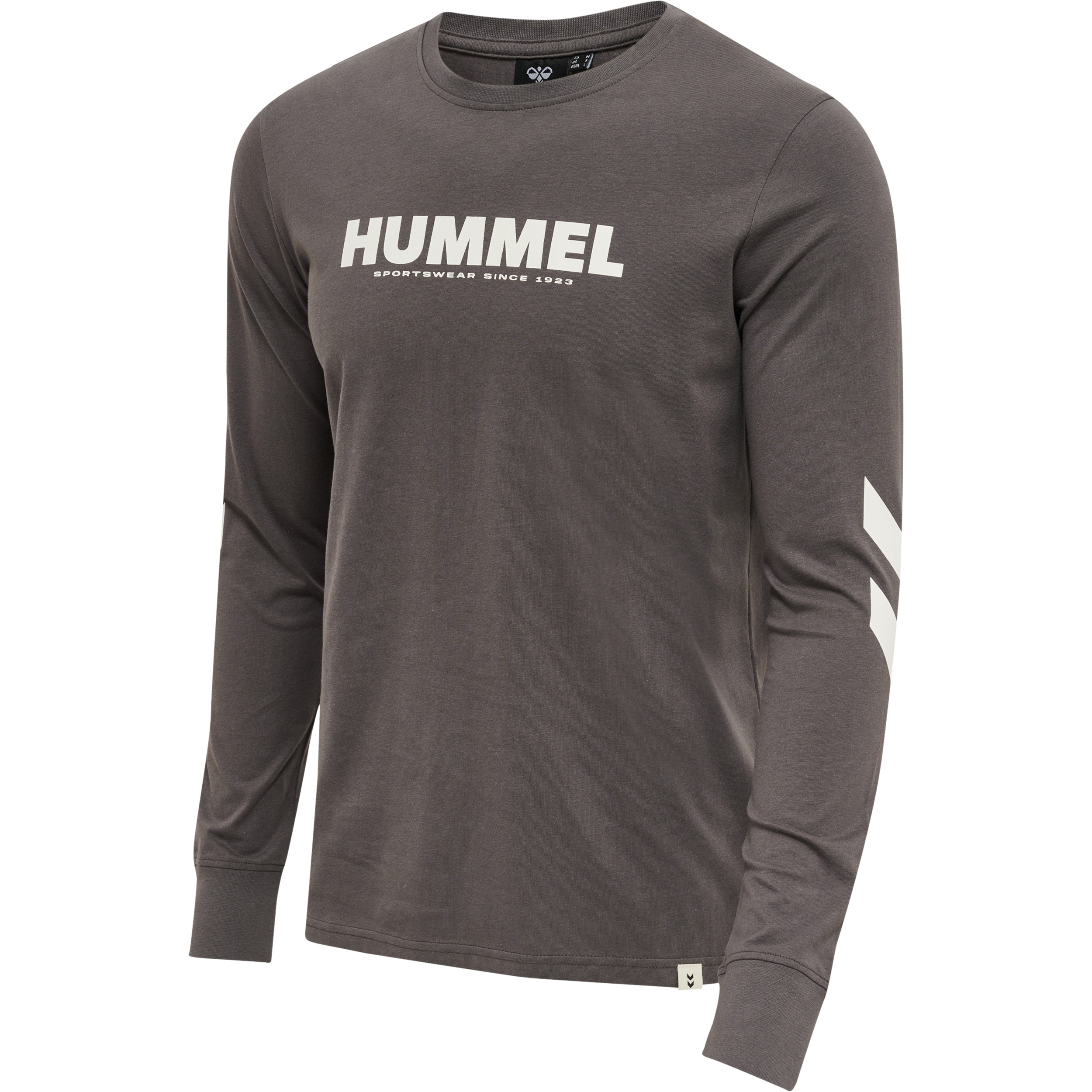 hmlLEGACY T-SHIRT L/S – Bild 6