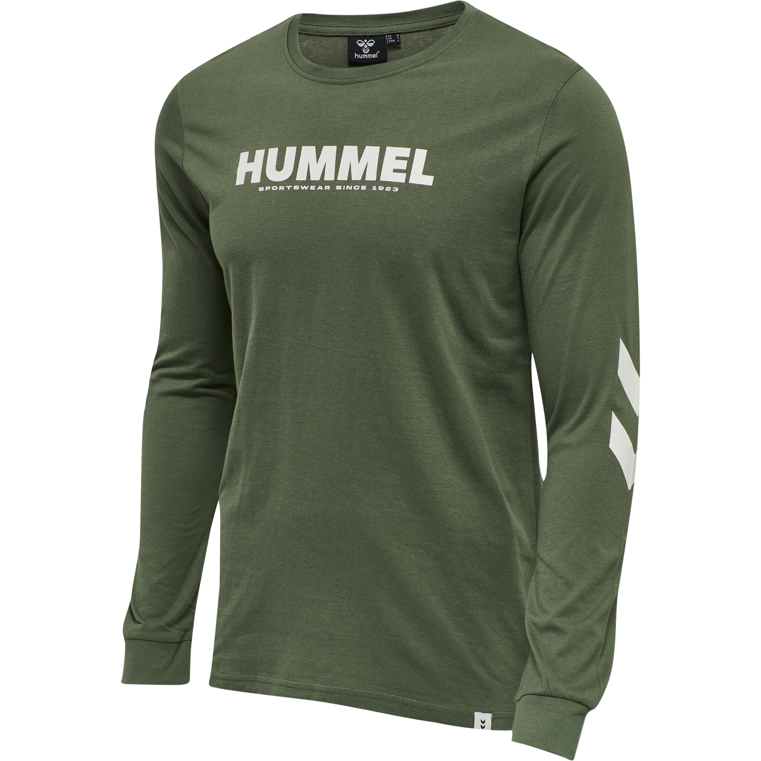 hmlLEGACY T-SHIRT L/S – Bild 7