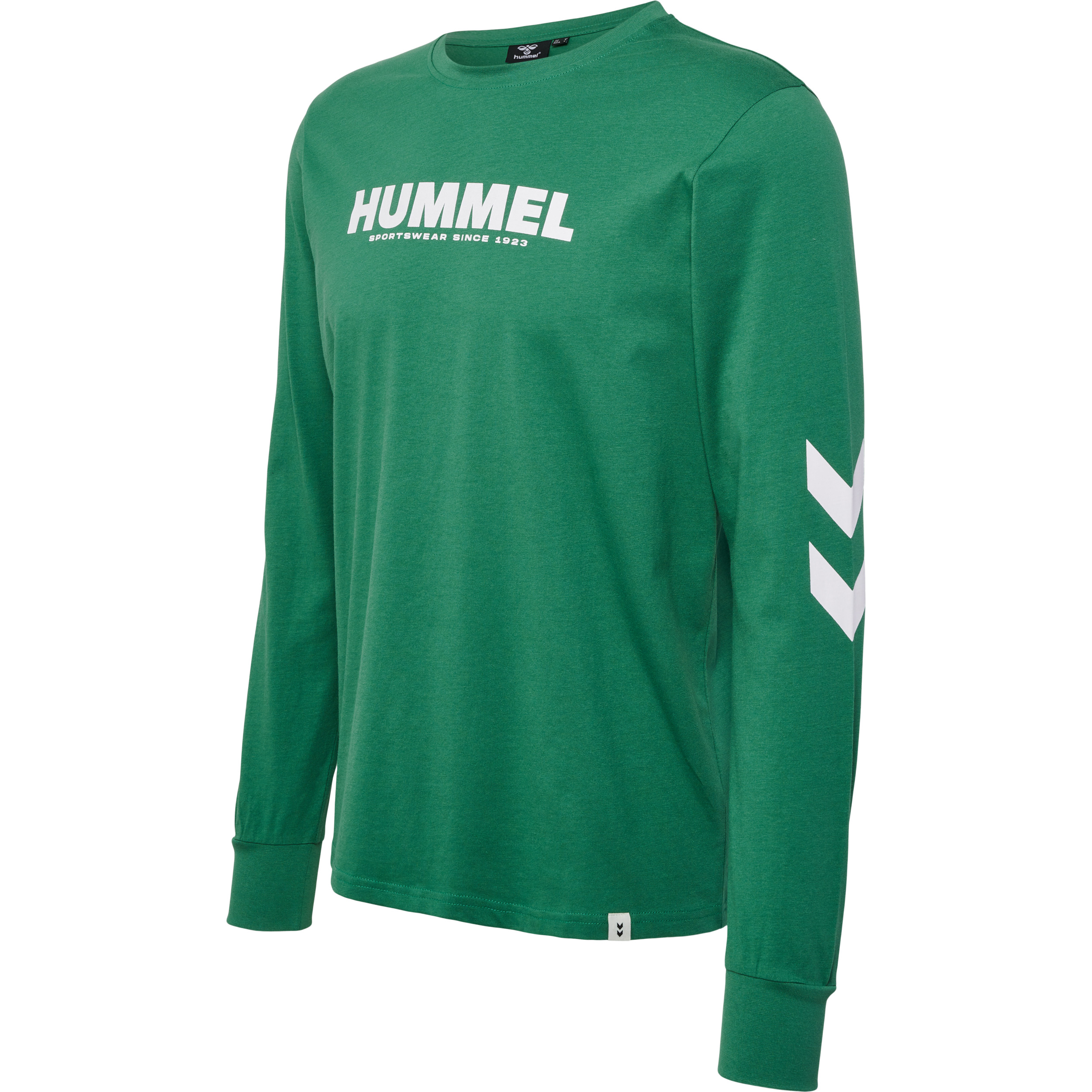hmlLEGACY T-SHIRT L/S – Bild 8