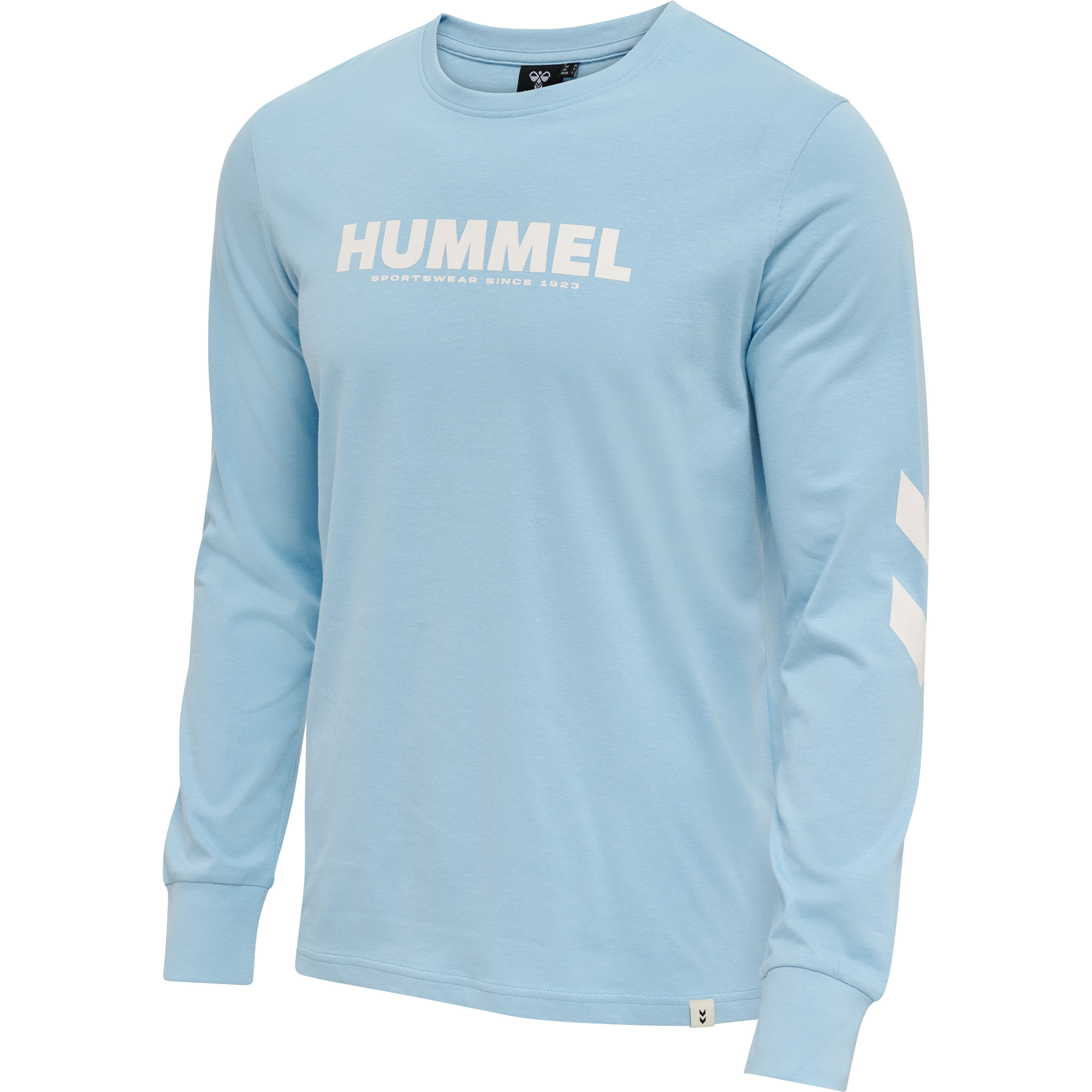 hmlLEGACY T-SHIRT L/S – Bild 10