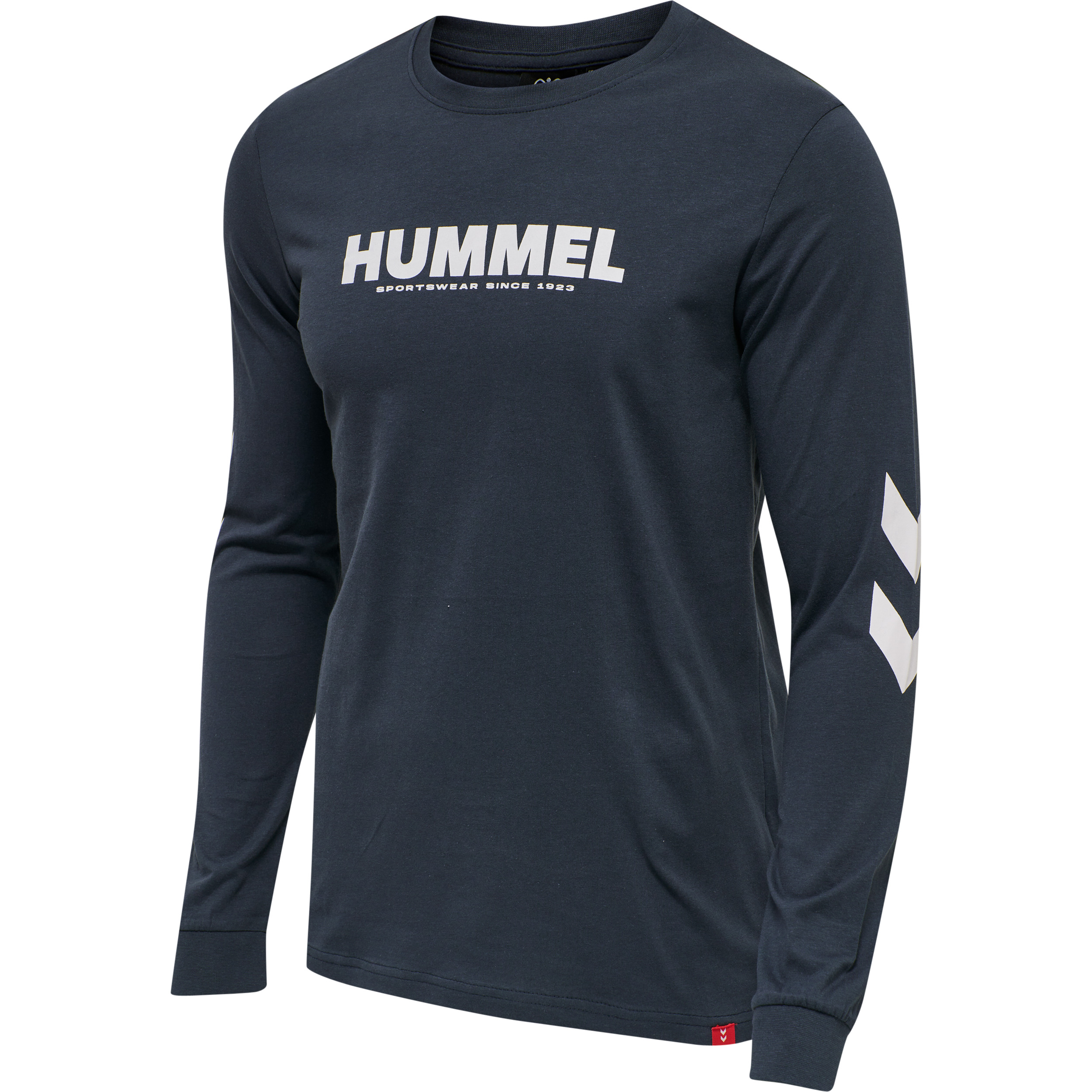 hmlLEGACY T-SHIRT L/S – Bild 11