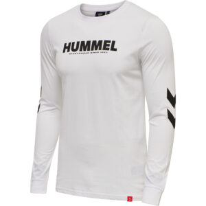 hmlLEGACY T-SHIRT L/S – Bild 12