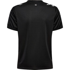 Xk Striped Jersey S/S – Bild 2