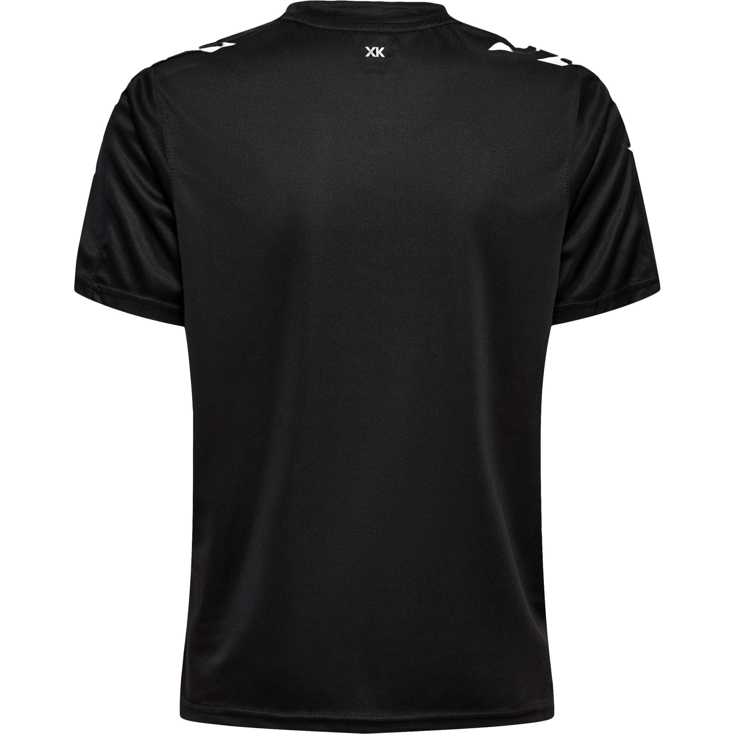 Xk Striped Jersey S/S – Bild 2