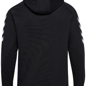 hmlGO COTTON HOODIE – Bild 12