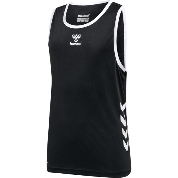 Xk Basket Jersey