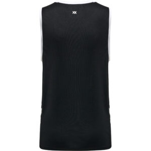 Xk Basket Jersey – Bild 2