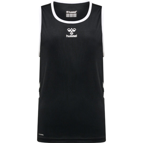Xk Basket Jersey