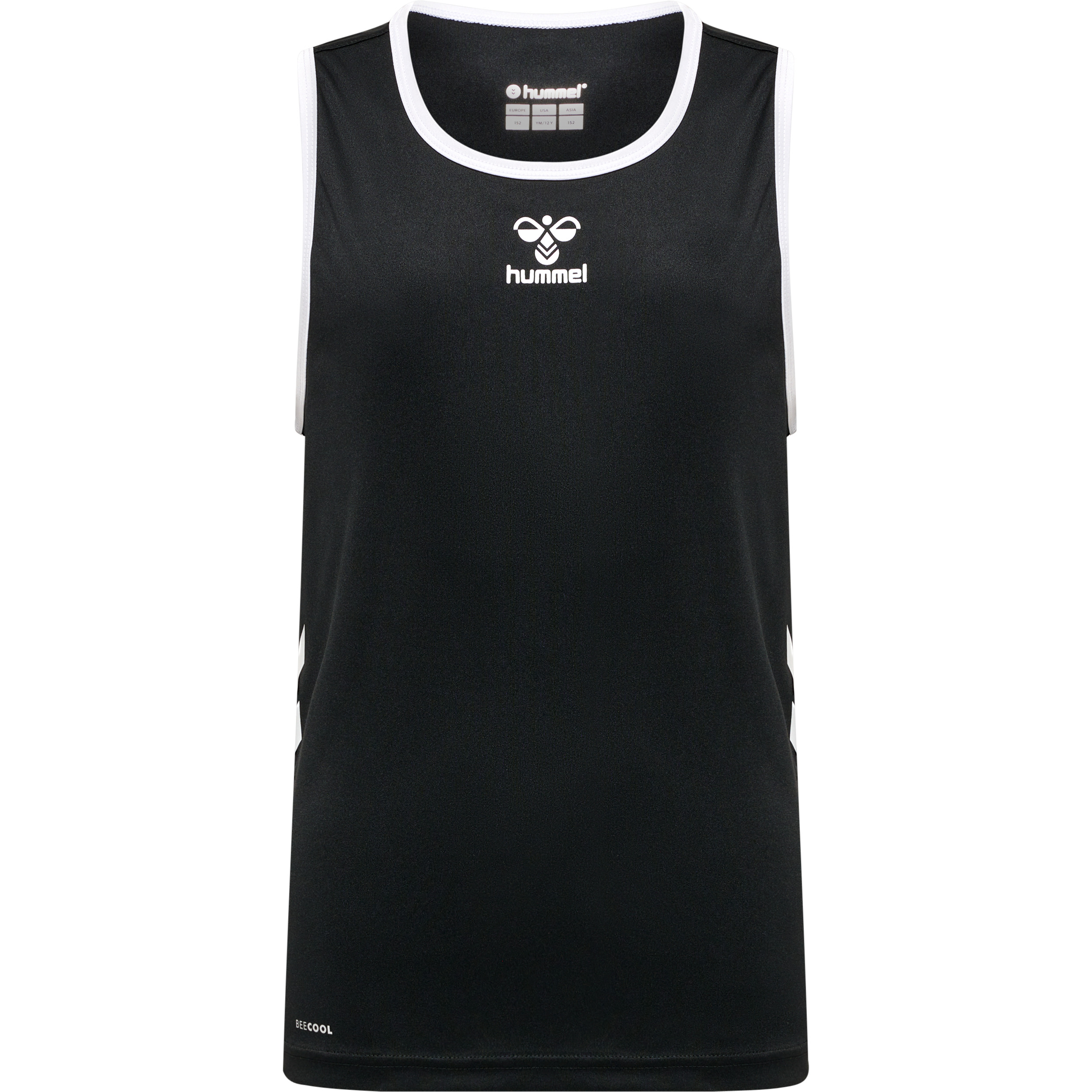 Xk Basket Jersey – Bild 3
