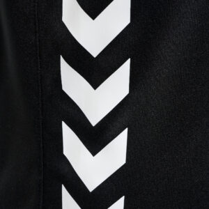 Xk Basket Jersey – Bild 4