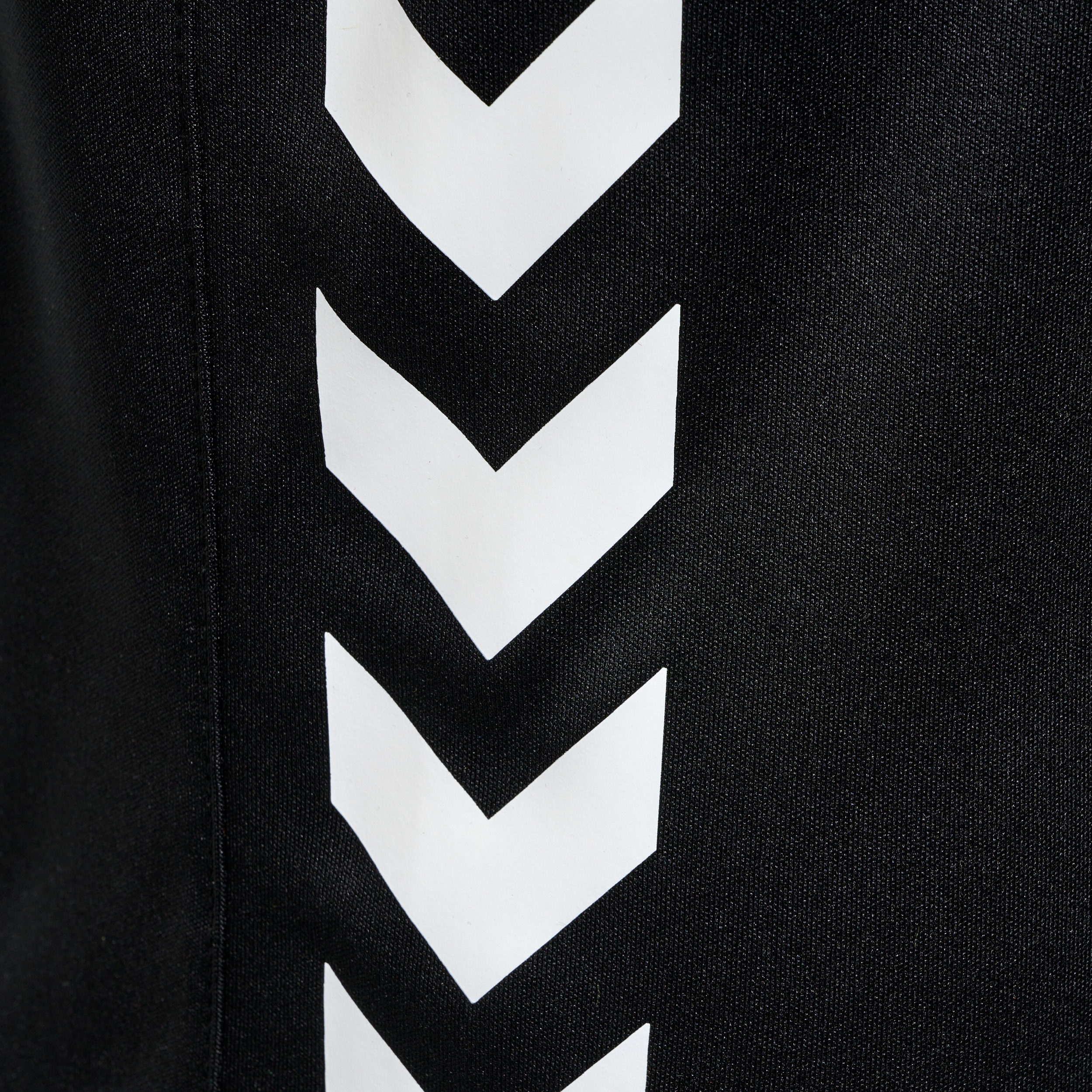 Xk Basket Jersey – Bild 4