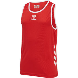 Xk Basket Jersey – Bild 5