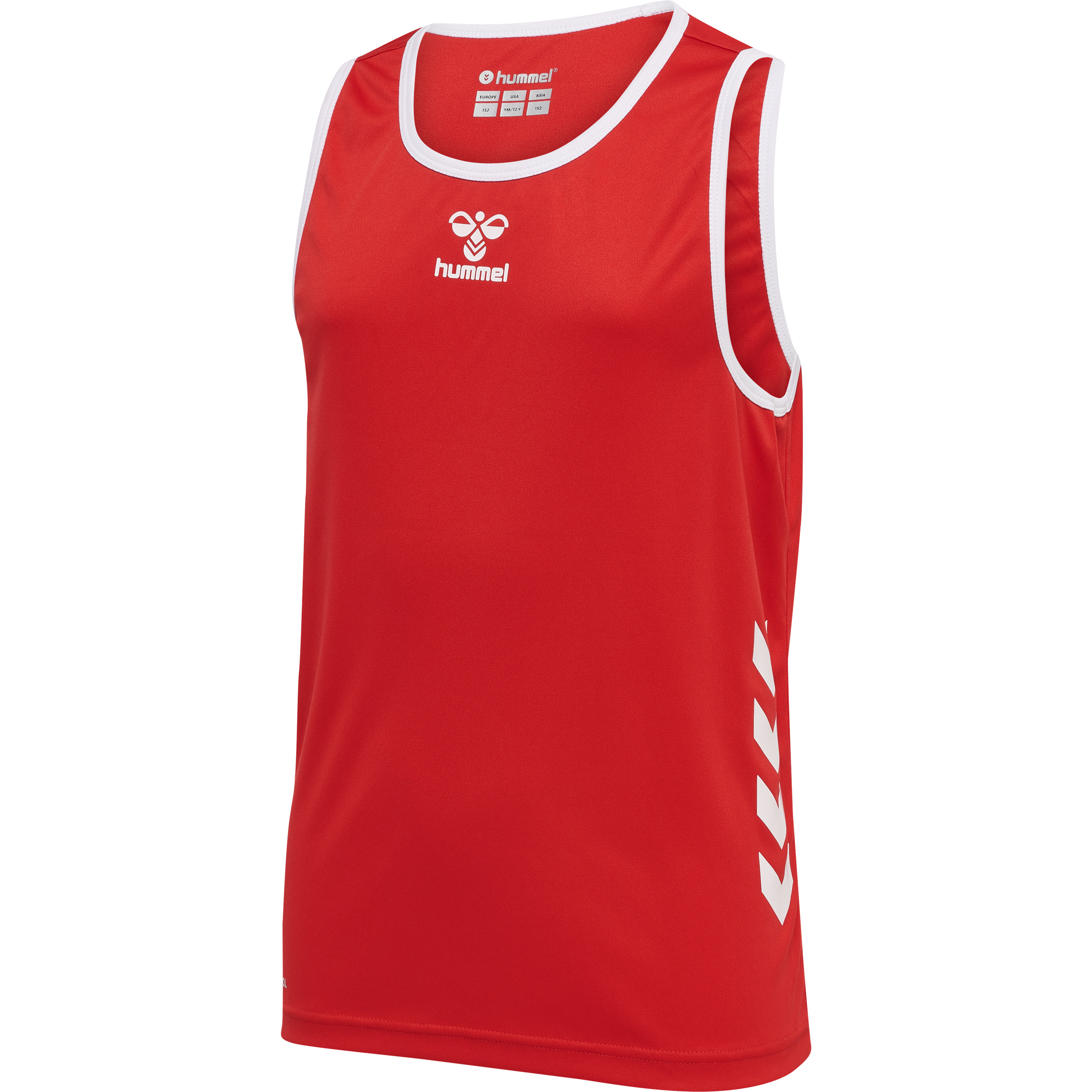 Xk Basket Jersey – Bild 5