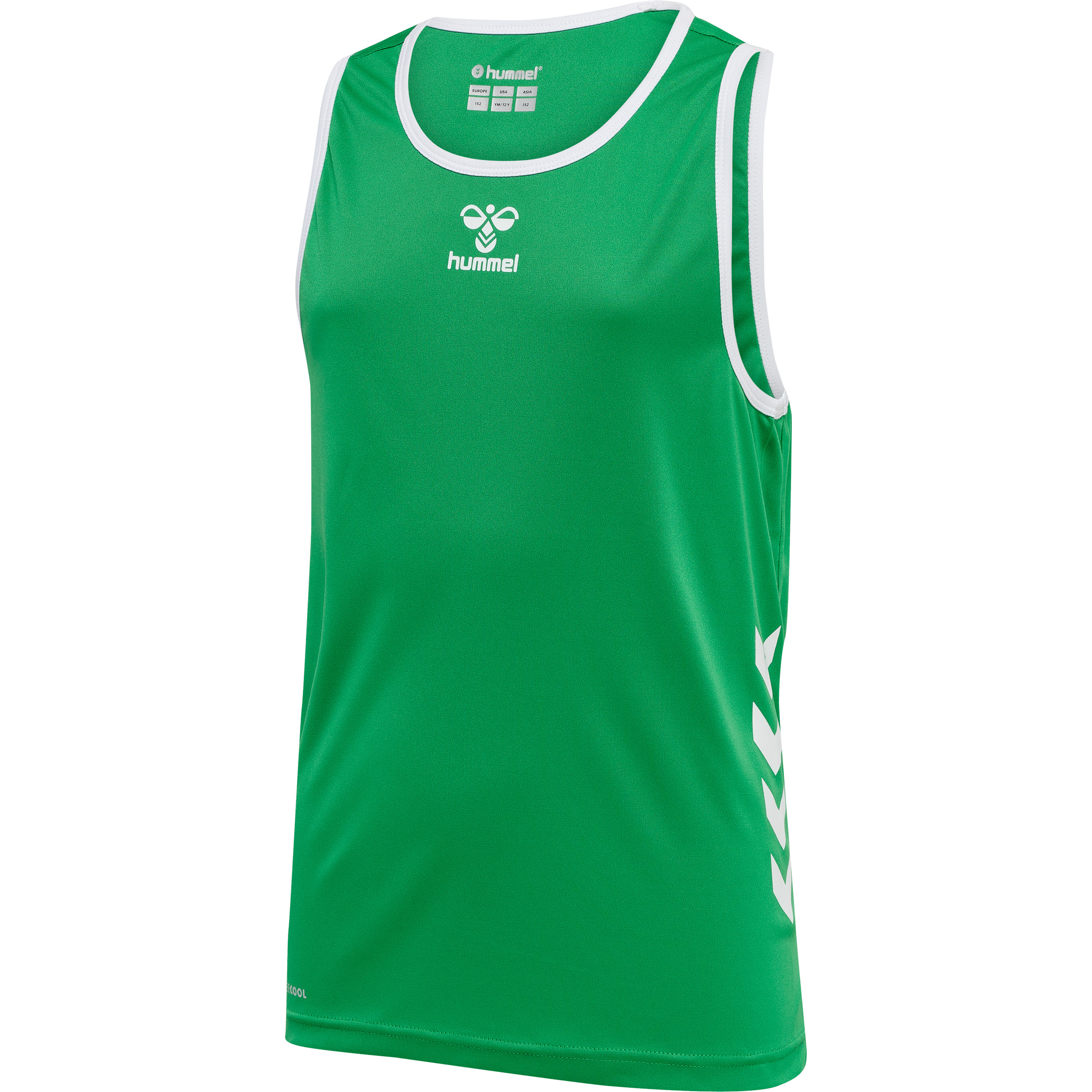 Xk Basket Jersey – Bild 6