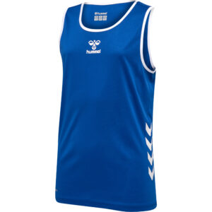 Xk Basket Jersey – Bild 8