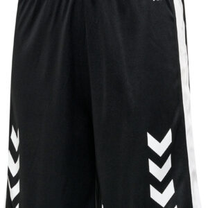 Xk Basket Shorts – Bild 1