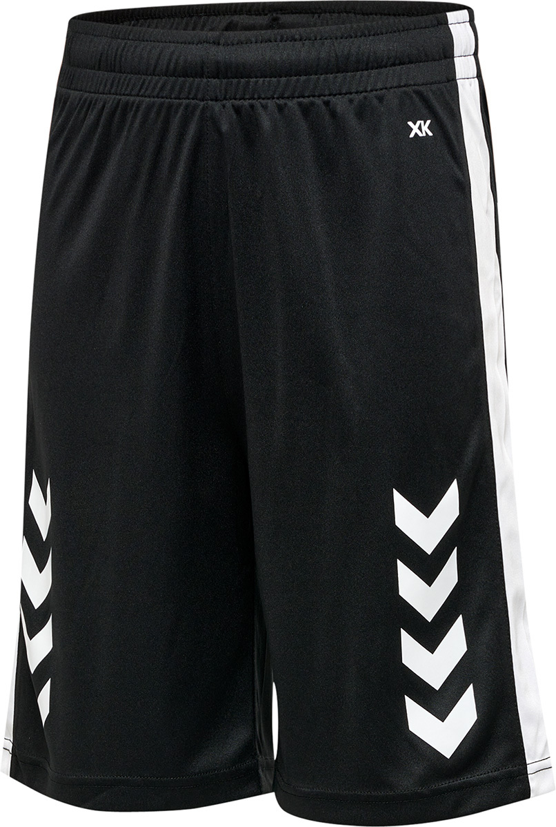 Xk Basket Shorts – Bild 1