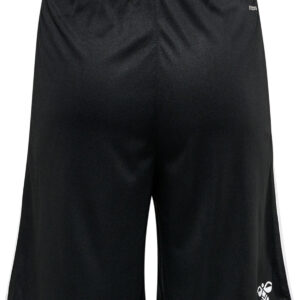 Xk Basket Shorts – Bild 2