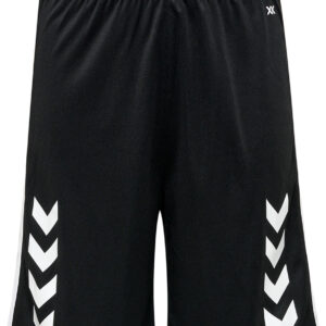 Xk Basket Shorts – Bild 3