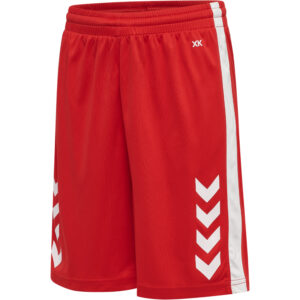 Xk Basket Shorts – Bild 5