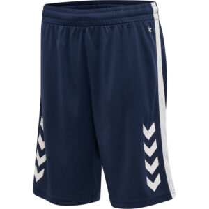 Xk Basket Shorts – Bild 7