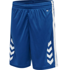 Xk Basket Shorts – Bild 8
