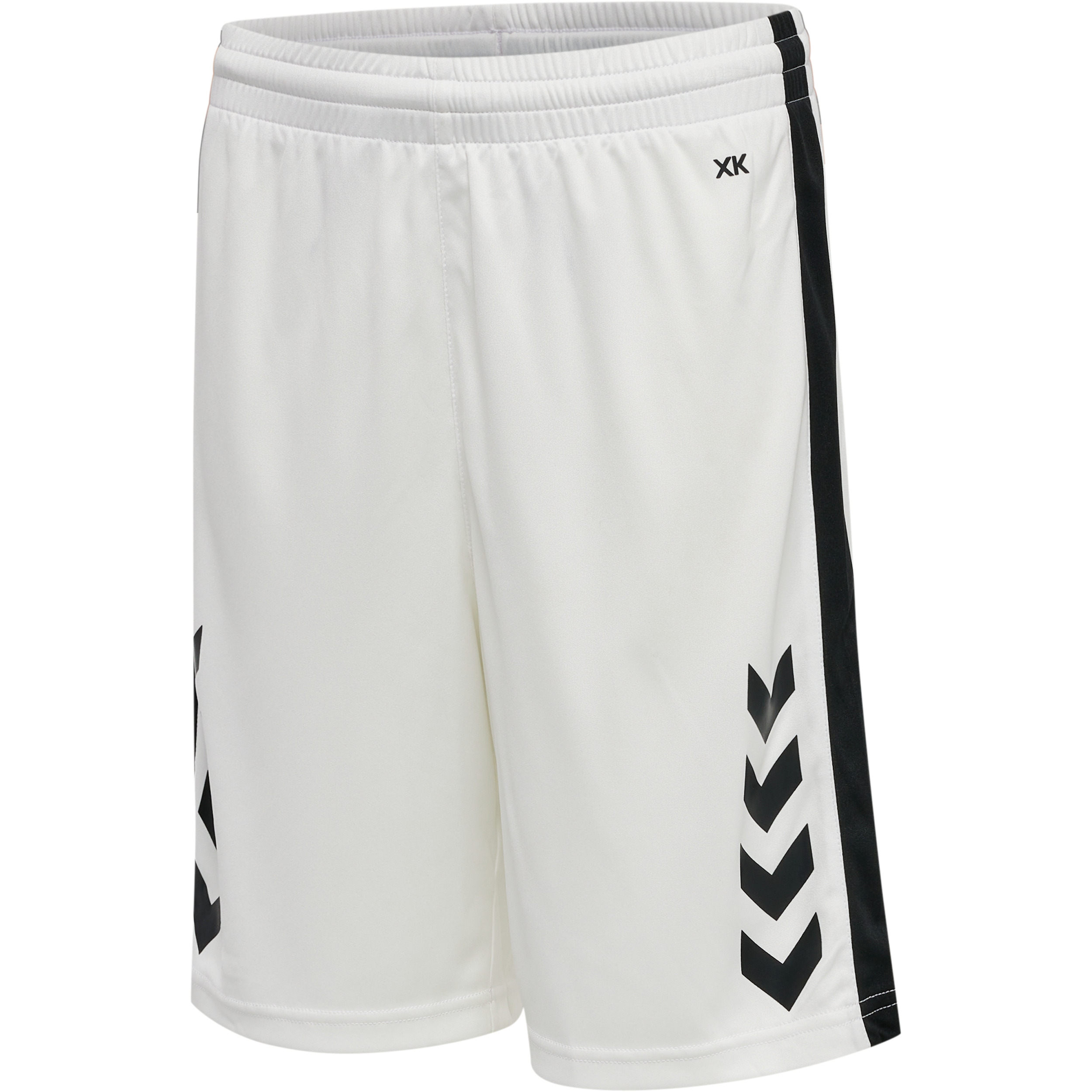 Xk Basket Shorts – Bild 9