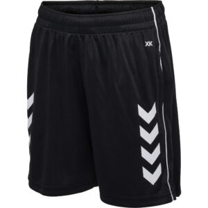 Xk Poly Coach Shorts – Bild 1