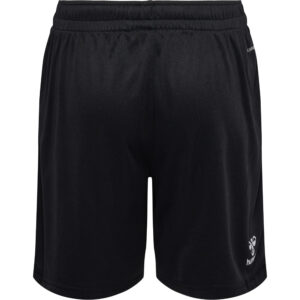 Xk Poly Coach Shorts – Bild 2