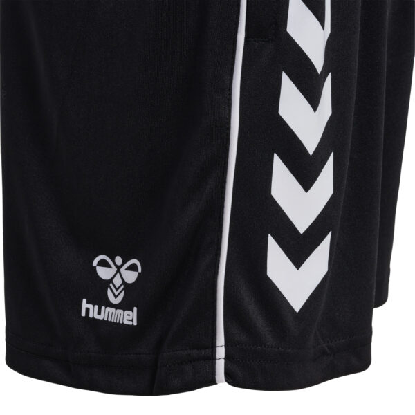 Xk Poly Coach Shorts