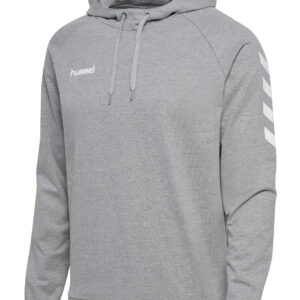 hmlGO COTTON HOODIE – Bild 16