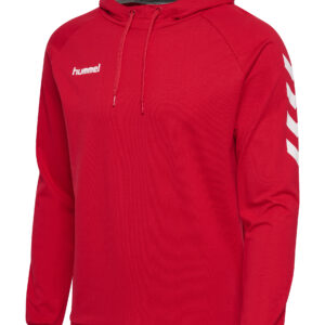 hmlGO COTTON HOODIE – Bild 21