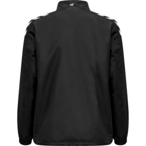 Xk Micro Zip Jacket – Bild 2