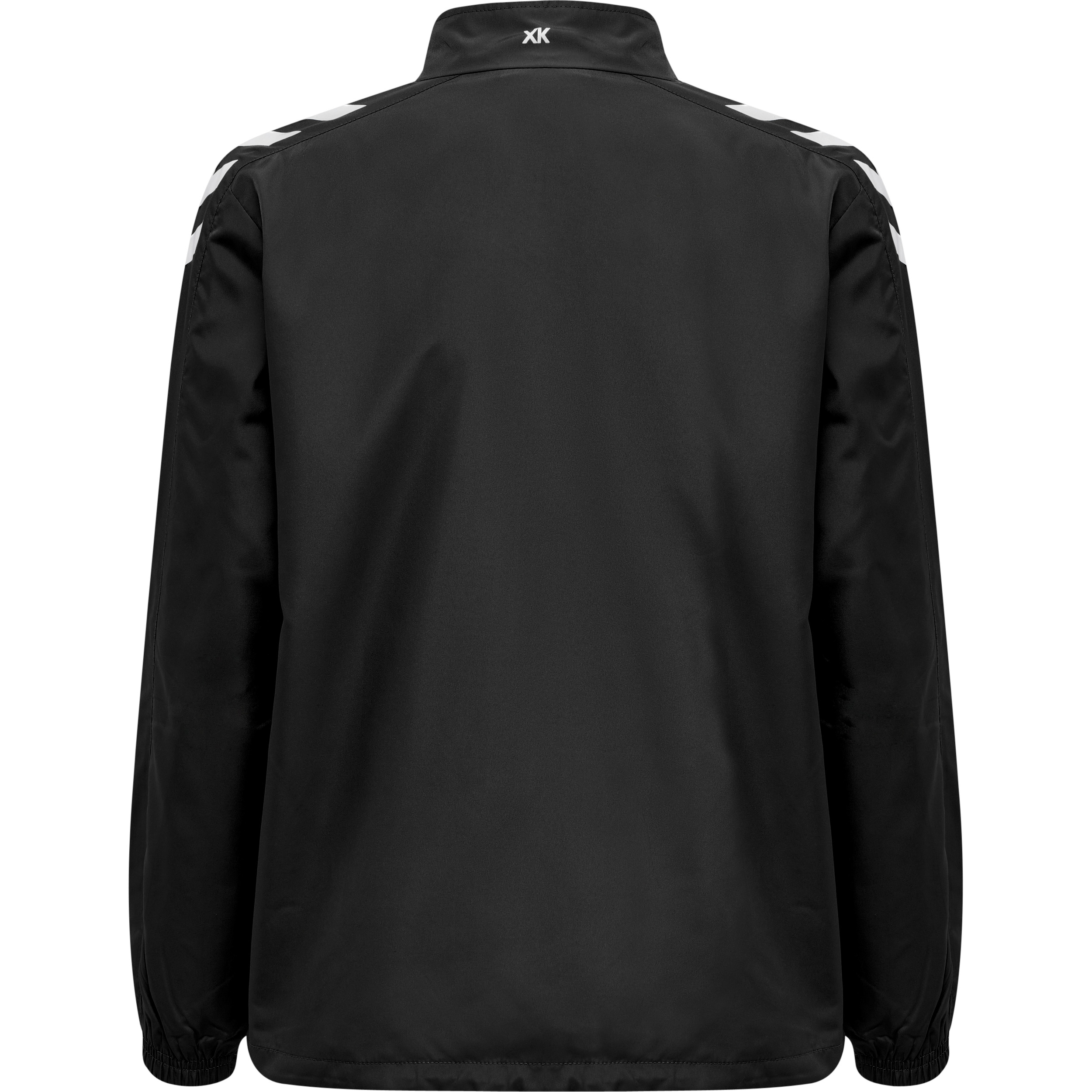 Xk Micro Zip Jacket – Bild 2