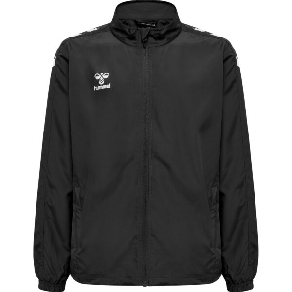 Xk Micro Zip Jacket