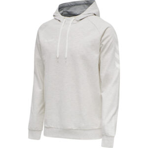 hmlGO COTTON HOODIE – Bild 36