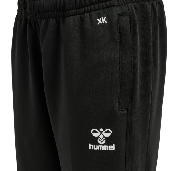 hmlCORE XK POLY PANTS KIDS