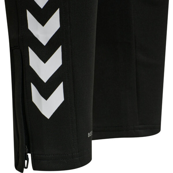 hmlCORE XK POLY PANTS KIDS