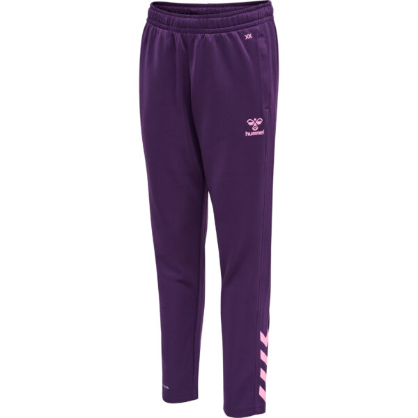 hmlCORE XK POLY PANTS KIDS