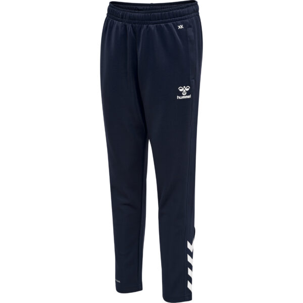 hmlCORE XK POLY PANTS KIDS