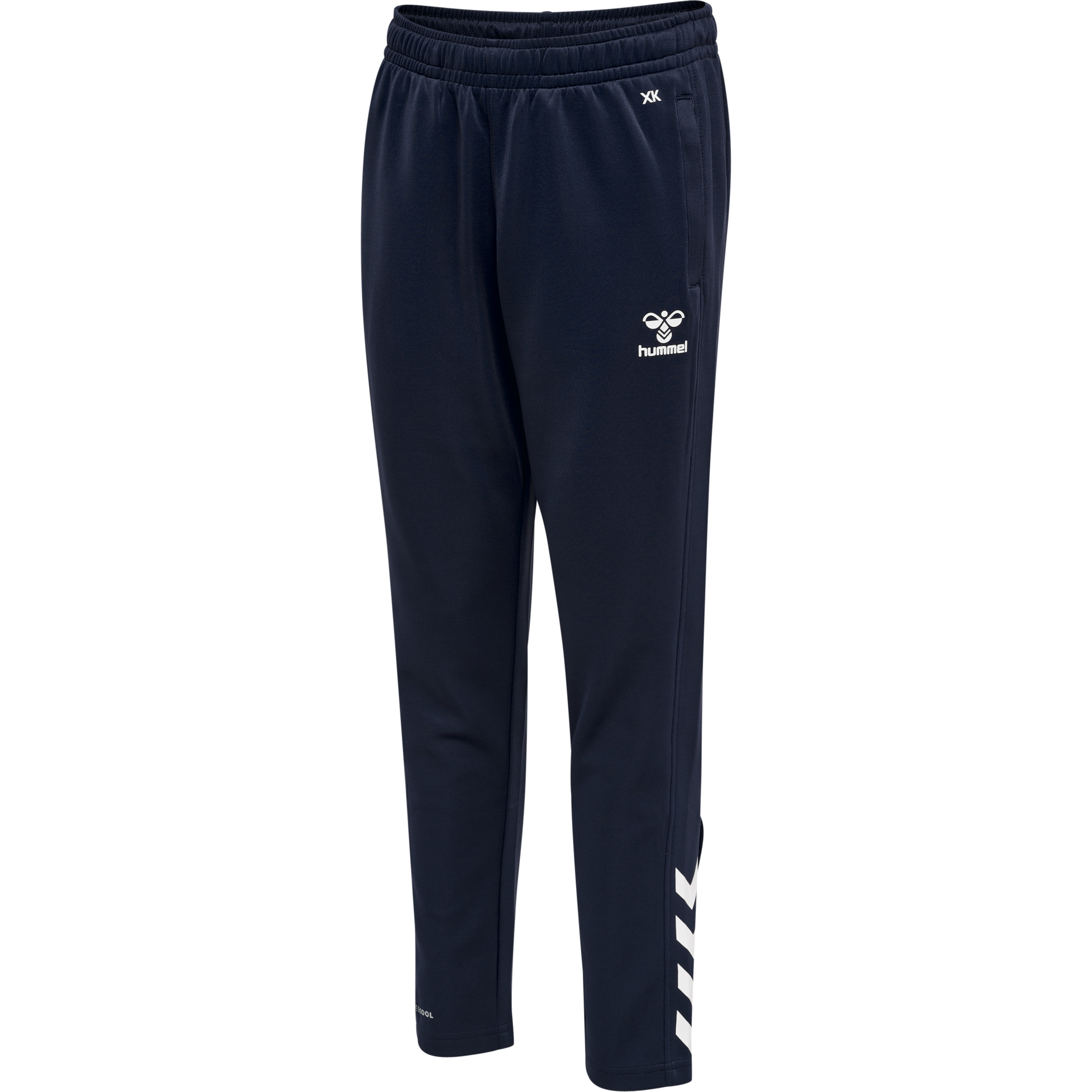 hmlCORE XK POLY PANTS KIDS – Bild 8