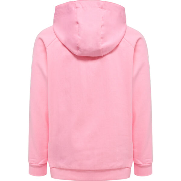 Kids Cotton Hoodie