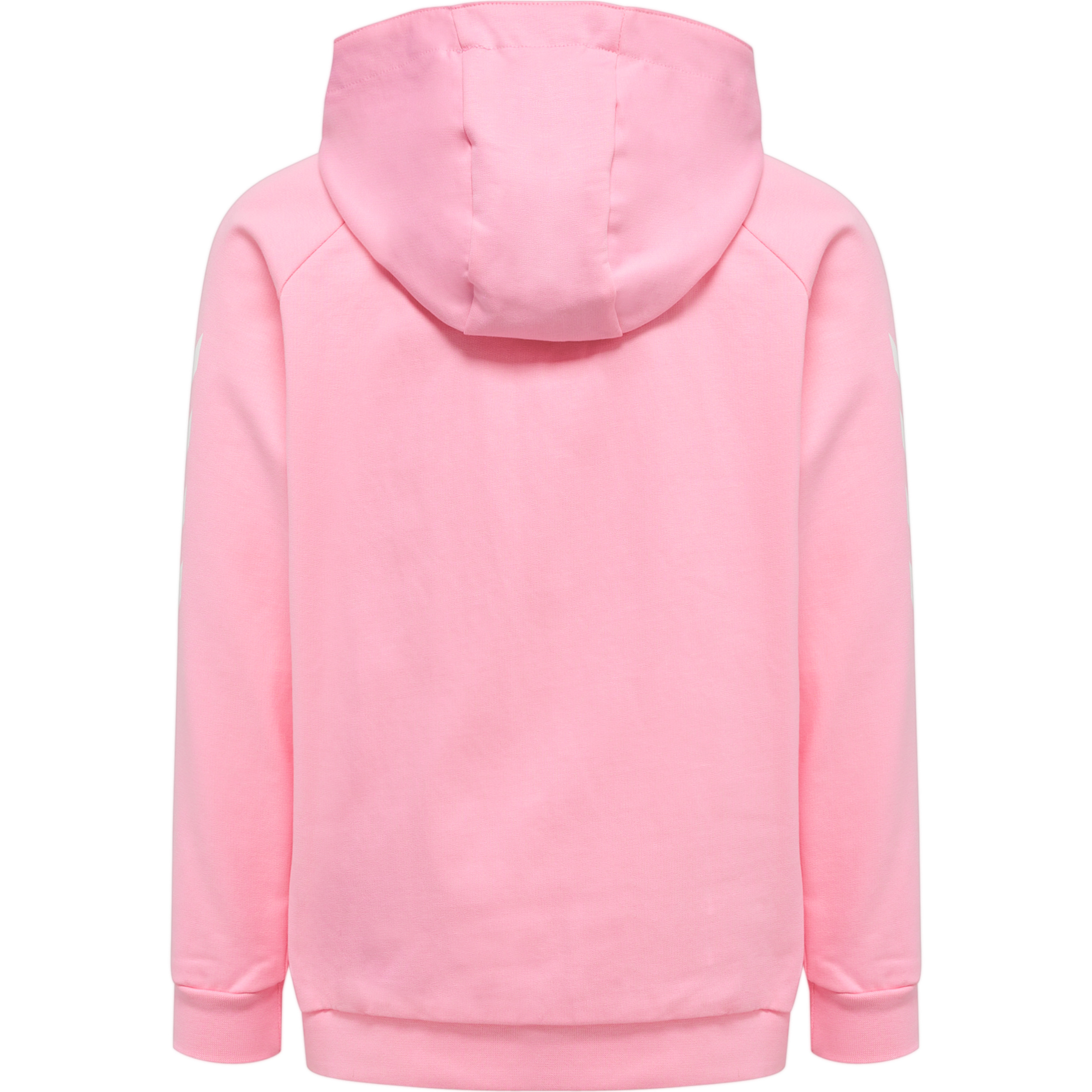 Kids Cotton Hoodie – Bild 2