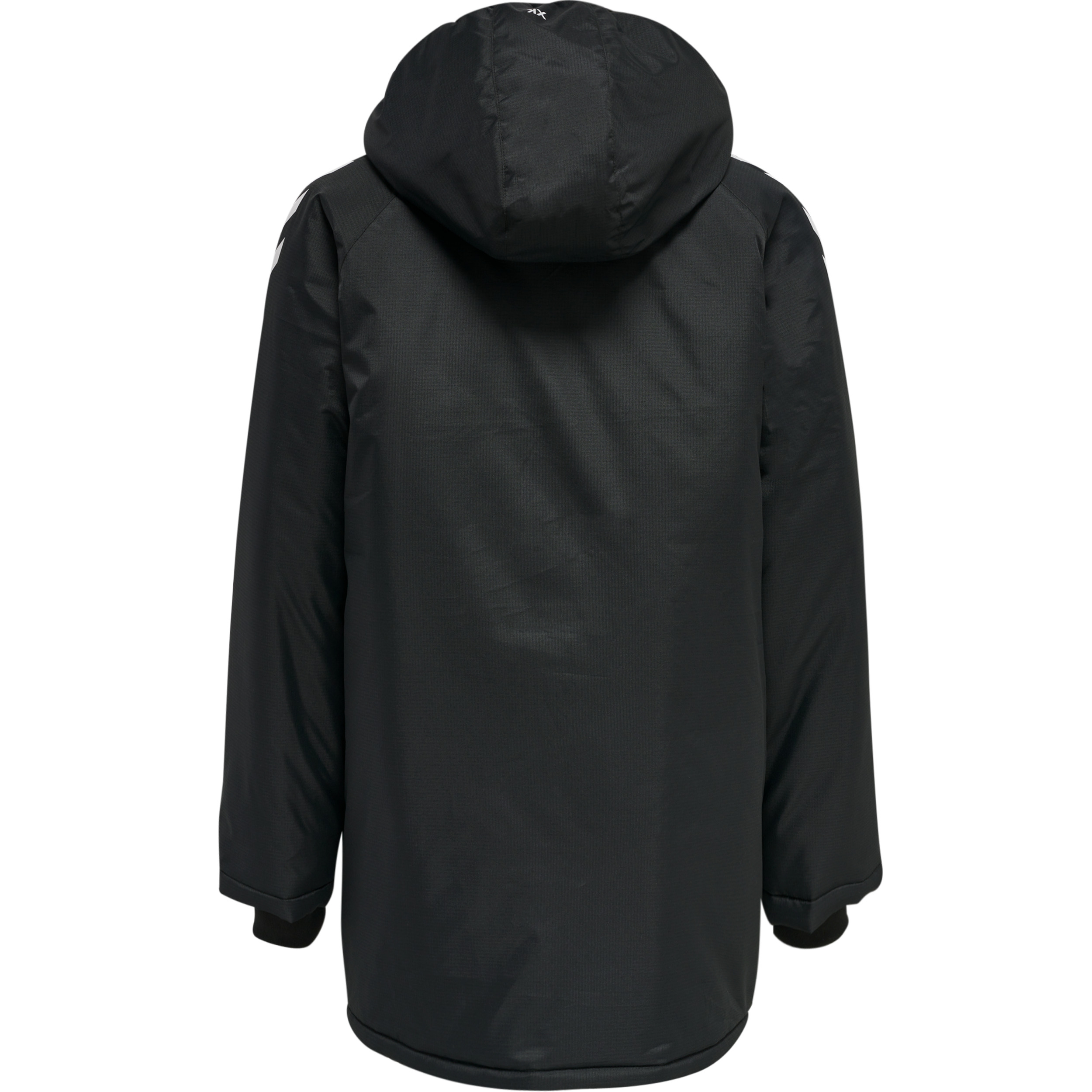 Xk Bench Jacket – Bild 2